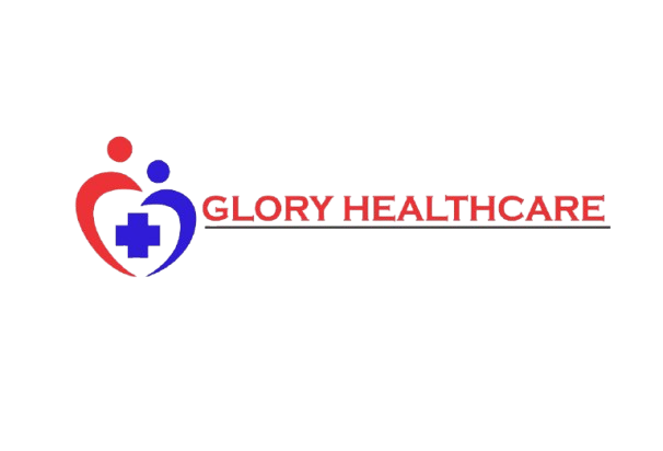 Glory Healthcare